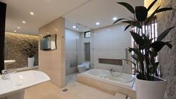 Wilby Road (D10), Detached #464169991